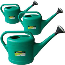 Watering Home Gardening kann DIY hohe Qualität OEM 10L Kunststoff